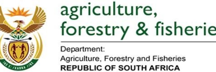 Agriculture Forestry & Fisheries_1